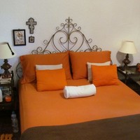 Other in Greece, 105 sq.m.