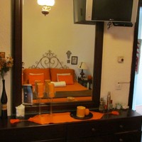 Other in Greece, 105 sq.m.