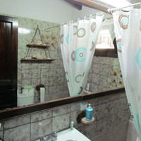 Other in Greece, 105 sq.m.