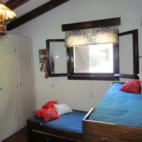 Other in Greece, 105 sq.m.