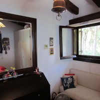 Other in Greece, 105 sq.m.