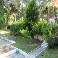 Other in Greece, 105 sq.m.