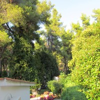 Other in Greece, 105 sq.m.