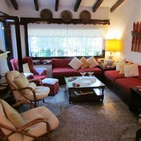 Other in Greece, 105 sq.m.