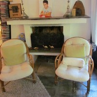 Other in Greece, 105 sq.m.