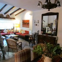 Other in Greece, 105 sq.m.