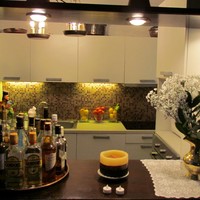 Other in Greece, 105 sq.m.