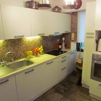 Other in Greece, 105 sq.m.