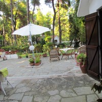 Other in Greece, 105 sq.m.