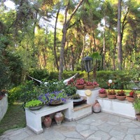 Other in Greece, 105 sq.m.