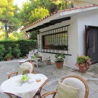 Other in Greece, 105 sq.m.