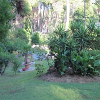 Other in Greece, 105 sq.m.