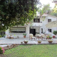 Other in Greece, 105 sq.m.