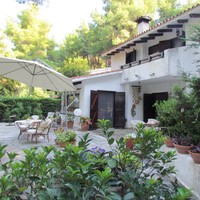 Other in Greece, 105 sq.m.