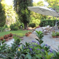 Other in Greece, 105 sq.m.