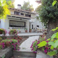 Other in Greece, 105 sq.m.