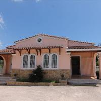 Other in Greece, 148 sq.m.