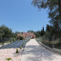 Other in Greece, 148 sq.m.