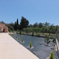 Other in Greece, 148 sq.m.