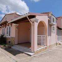 Other in Greece, 148 sq.m.