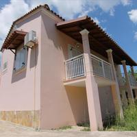 Other in Greece, 148 sq.m.