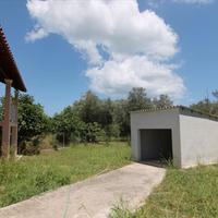 Other in Greece, 148 sq.m.