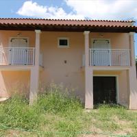 Other in Greece, 148 sq.m.