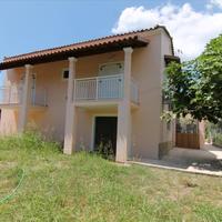 Other in Greece, 148 sq.m.