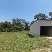 Other in Greece, 148 sq.m.