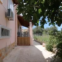 Other in Greece, 148 sq.m.