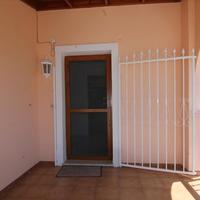 Other in Greece, 148 sq.m.