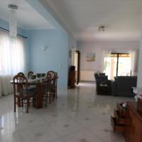 Other in Greece, 148 sq.m.