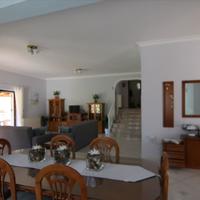 Other in Greece, 148 sq.m.