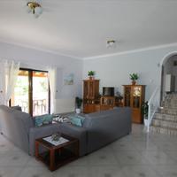 Other in Greece, 148 sq.m.