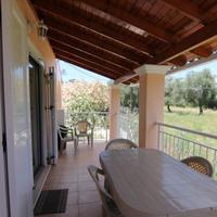 Other in Greece, 148 sq.m.