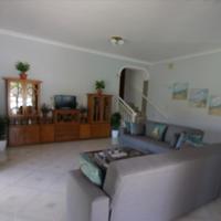 Other in Greece, 148 sq.m.