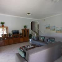 Other in Greece, 148 sq.m.