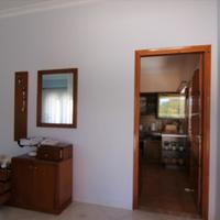 Other in Greece, 148 sq.m.