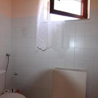 Other in Greece, 148 sq.m.