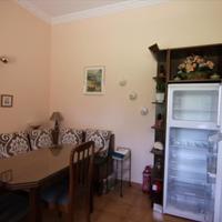 Other in Greece, 148 sq.m.