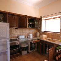 Other in Greece, 148 sq.m.