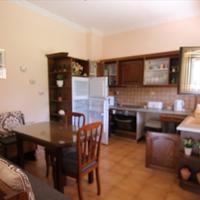 Other in Greece, 148 sq.m.