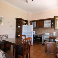 Other in Greece, 148 sq.m.