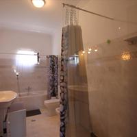 Other in Greece, 148 sq.m.