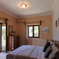 Other in Greece, 148 sq.m.