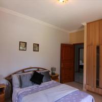 Other in Greece, 148 sq.m.