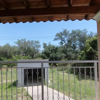 Other in Greece, 148 sq.m.