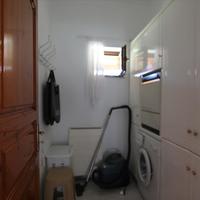 Other in Greece, 148 sq.m.