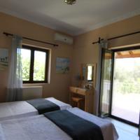 Other in Greece, 148 sq.m.