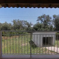 Other in Greece, 148 sq.m.